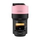 ΚΑΦΕΤΙΕΡΑ ΕΣΠΡΕΣΣΟ DELONGHI ENV90.P NESPRESSO VERTUO POP PINK